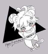 uoh