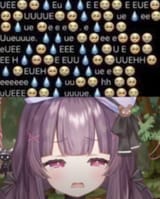 1714667694285