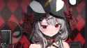 sakamata likes girls[sound=files.catbox.moe%2Feshy2k.opus]_thumb.jpg