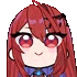 1363945403174617250