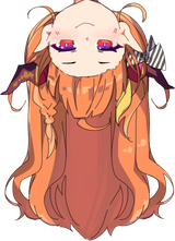 1654874710962