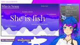1646861589309