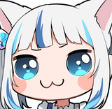 Oh Nyoo_[sound=files.catbox.moe%2Fzxbwif.mp4]