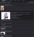 _vt_ - Virtual YouTubers - 4chan — Mozilla Firefox 2025-06-16 16-44-23_thumb.jpg