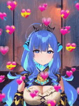 1692162238791193