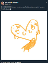 DimScreen_mBVcuqW9jn