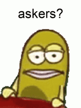 1736557569570025