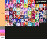 1722893492755