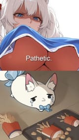 1749354955151185