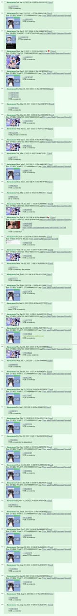 1749813175567308