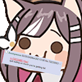 1711839016038051