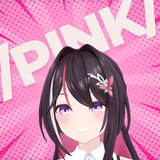 azupink