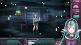 Screenshot_20250527_001924_YouTube