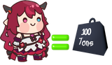fatcheeb-[sound=files.catbox.moe%2Fsysuuq.mp3]