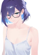 achan cami Gn0SX4Fa4AAiBFV.jfif