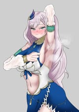 @PangYuWei1 F63186taQAASzu9