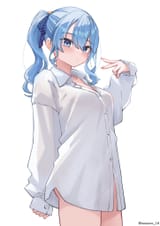 1733837295102169