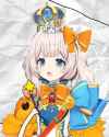 wdymbt [sound=files.catbox.moe%2Falvotl.mp3]_thumb.jpg