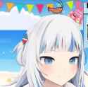 govt_watchlist[sound=files.catbox.moe%2F0vwdf3.ogg]_thumb.jpg
