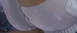 ghy
