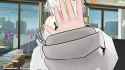 Pattycake[sound=files.catbox.moe%2Fssyvtf.mp3]_thumb.jpg