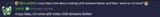 1738906340110687