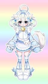 GtR_t4vW8AA-NO0
