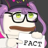 towafrog