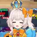 MariWiggle[sound=files.catbox.moe%2F7v7bo9.mp3]_thumb.jpg