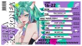 1750109073938