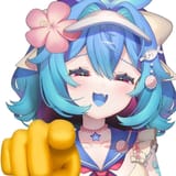 1742613357223563
