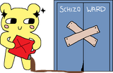 1737225582825066