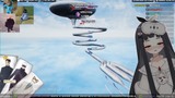Twitch-Screenshot (11)