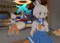 Go White Girl[sound=files.catbox.moe%2Fv7zusy.mp3]_thumb.jpg