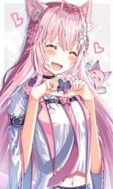 KoyoHeart