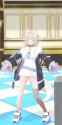 Fluffy Bouncing_thumb.jpg