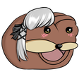 1734070315518244