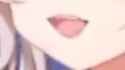 haha [sound=files.catbox.moe%2Fv6gglq.mp3]_thumb.jpg