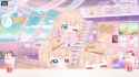 twins german alien maid[sound=https%3A%2F%2Ffiles.catbox.moe%2Fbplhpj.webm]_thumb.jpg