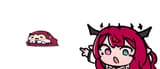 1735879860895