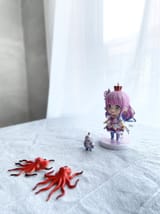 20250616_213026