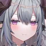1719015253433646