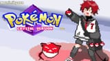 Pokémon CRYSTAL Nuzlocke