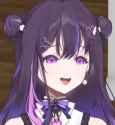 narinnoises[sound=files.catbox.moe%2F3bxmhg.ogg]_thumb.jpg