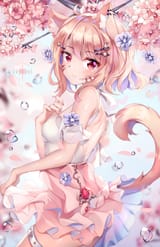 b38d2d3930a97700ca344b032921ea05