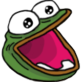 1751157081885953