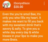 1750029877939231