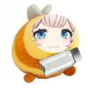 bumblebee[sound=files.catbox.moe%2Fj5hone.ogg]_thumb.jpg
