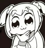 1513095568421