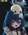 parahaha[sound=files.catbox.moe%2Fcfk0sf.mp3]_thumb.jpg